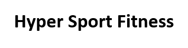 hyperflexsport.store